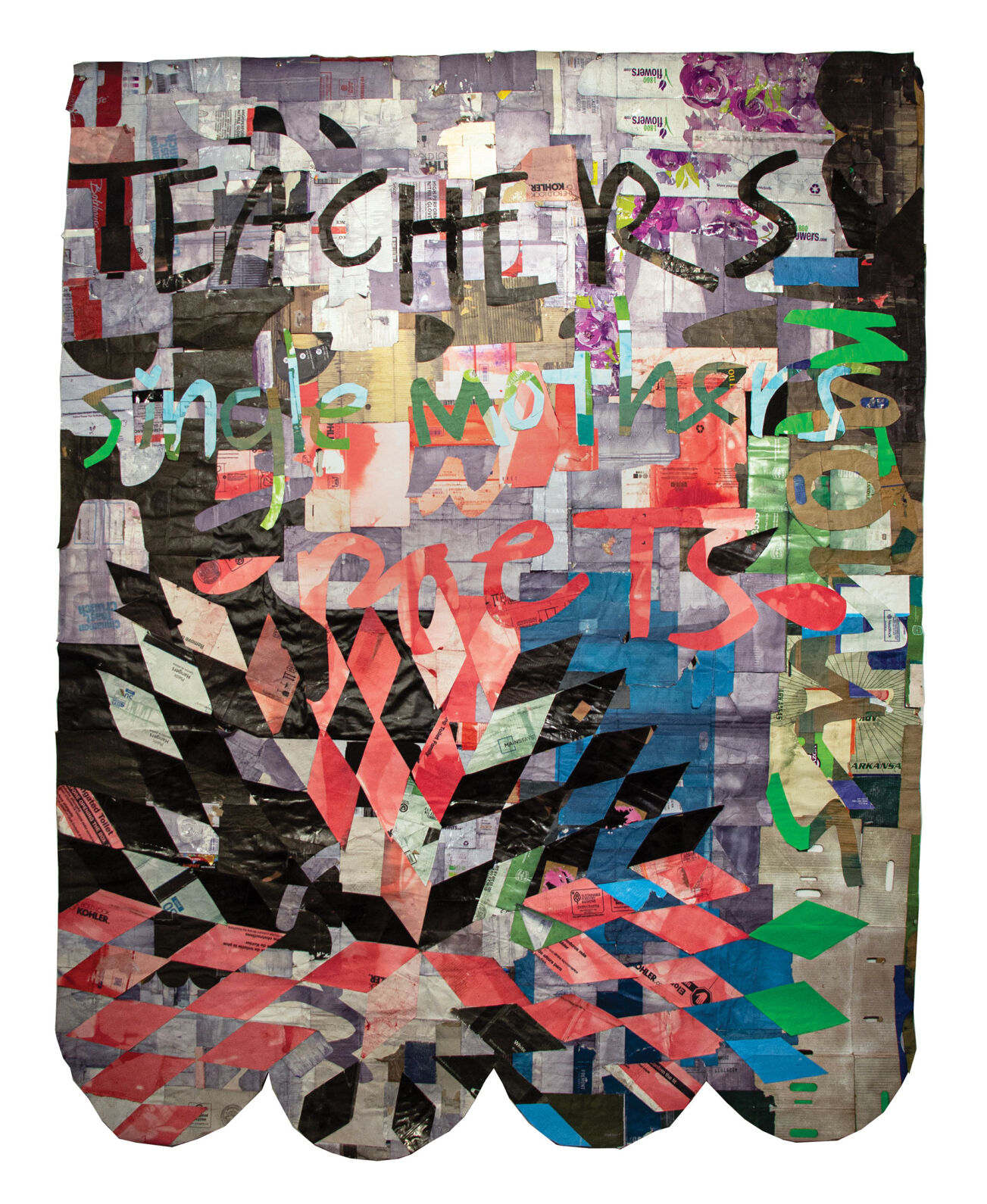 artHaysTeacherPoets-(1).jpg